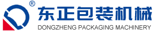 山東合展化工有限公司